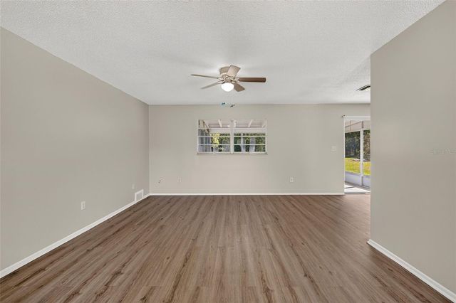 7502 POND CIRCLE, Spring Hill, FL 34606