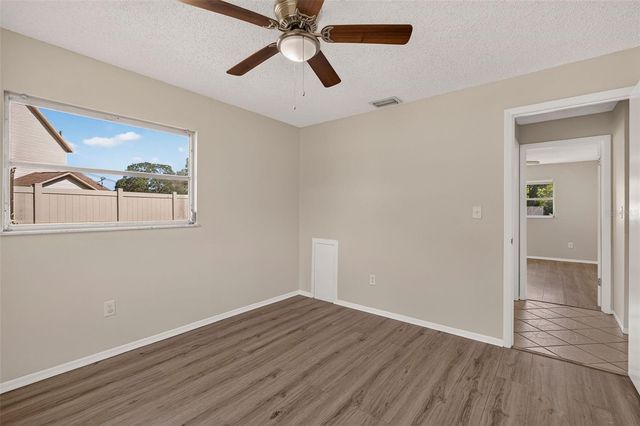 7502 POND CIRCLE, Spring Hill, FL 34606
