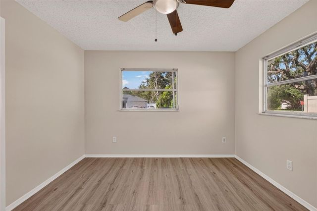 7502 POND CIRCLE, Spring Hill, FL 34606