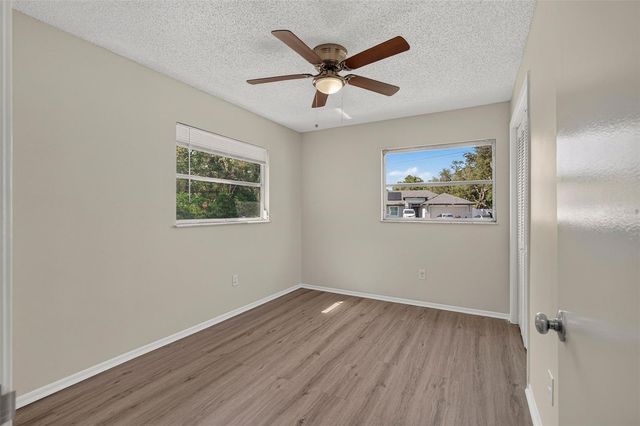 7502 POND CIRCLE, Spring Hill, FL 34606