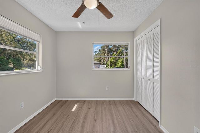 7502 POND CIRCLE, Spring Hill, FL 34606