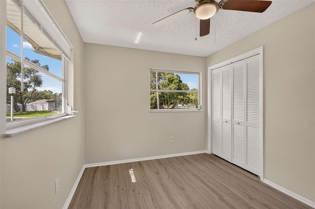 7502 POND CIRCLE, Spring Hill, FL 34606