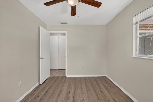 7502 POND CIRCLE, Spring Hill, FL 34606