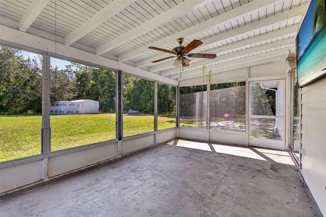 7502 POND CIRCLE, Spring Hill, FL 34606