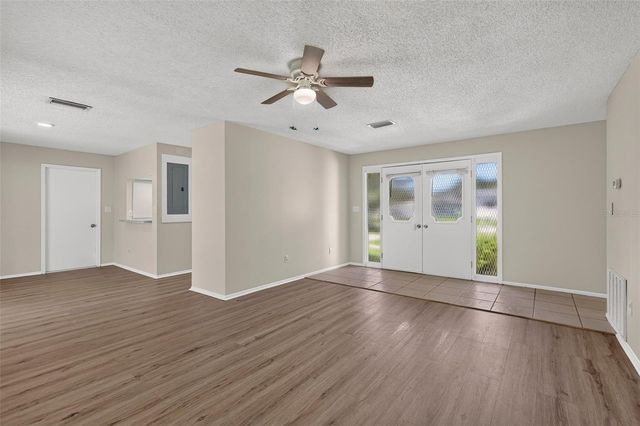 7502 POND CIRCLE, Spring Hill, FL 34606