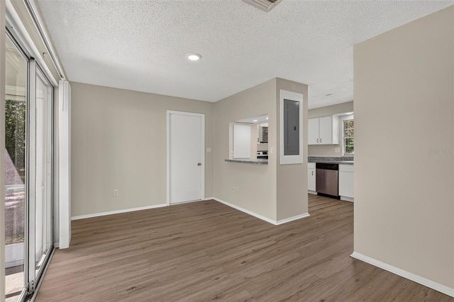 7502 POND CIRCLE, Spring Hill, FL 34606