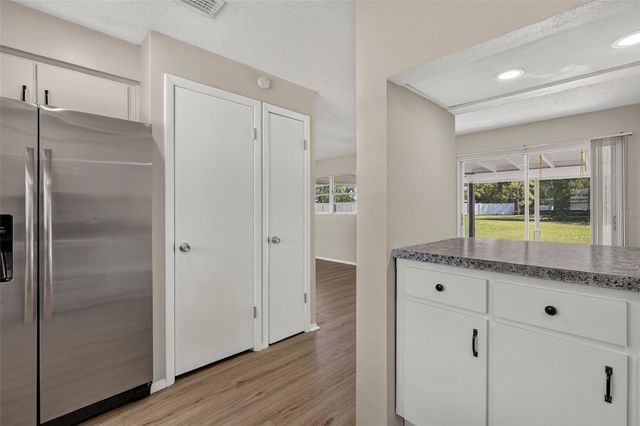 7502 POND CIRCLE, Spring Hill, FL 34606