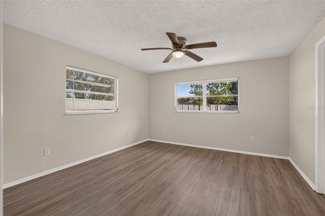 7502 POND CIRCLE, Spring Hill, FL 34606