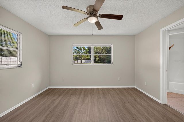 7502 POND CIRCLE, Spring Hill, FL 34606