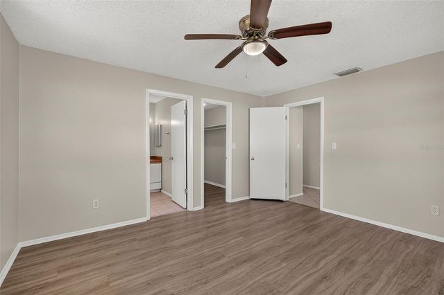 7502 POND CIRCLE, Spring Hill, FL 34606