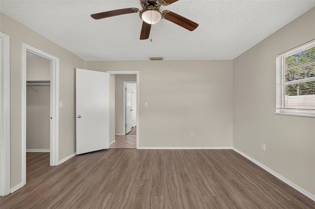 7502 POND CIRCLE, Spring Hill, FL 34606