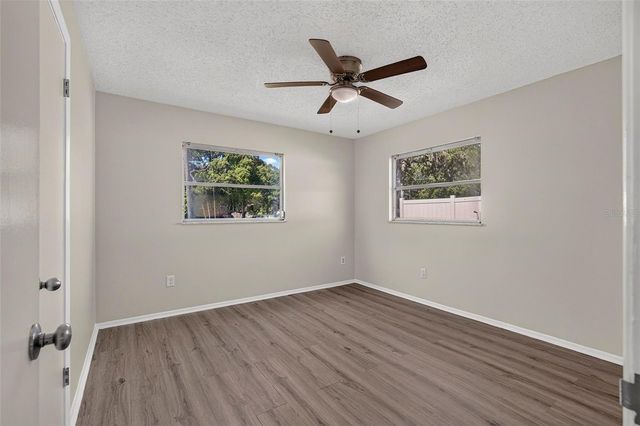 7502 POND CIRCLE, Spring Hill, FL 34606