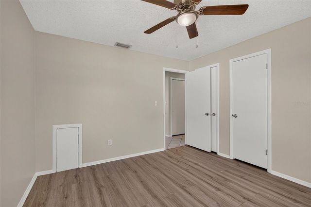 7502 POND CIRCLE, Spring Hill, FL 34606