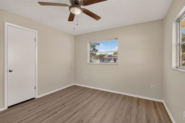 7502 POND CIRCLE, Spring Hill, FL 34606
