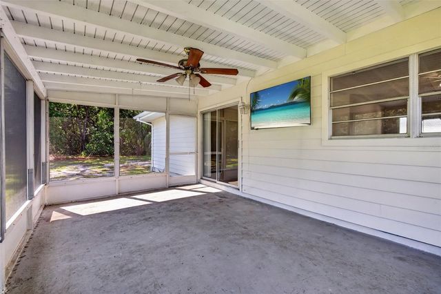 7502 POND CIRCLE, Spring Hill, FL 34606