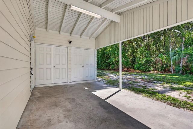 7502 POND CIRCLE, Spring Hill, FL 34606