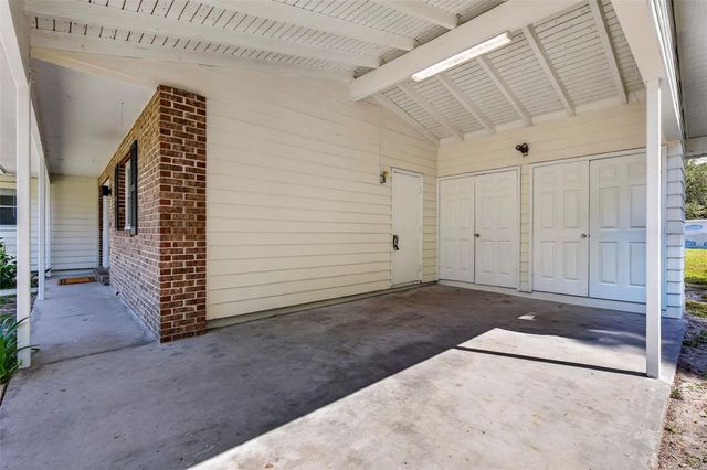 7502 POND CIRCLE, Spring Hill, FL 34606