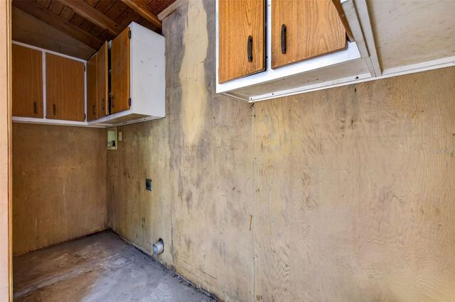 7502 POND CIRCLE, Spring Hill, FL 34606