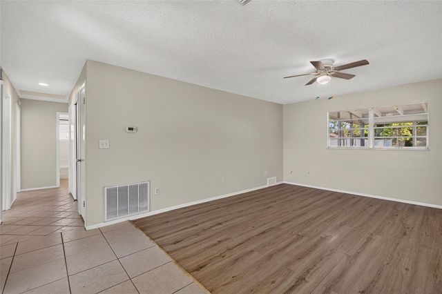 7502 POND CIRCLE, Spring Hill, FL 34606