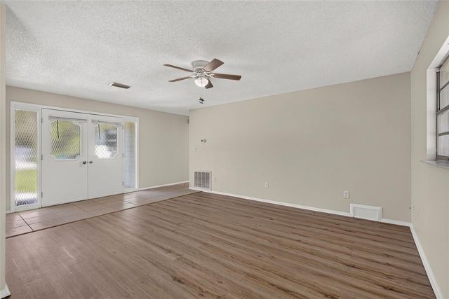 7502 POND CIRCLE, Spring Hill, FL 34606