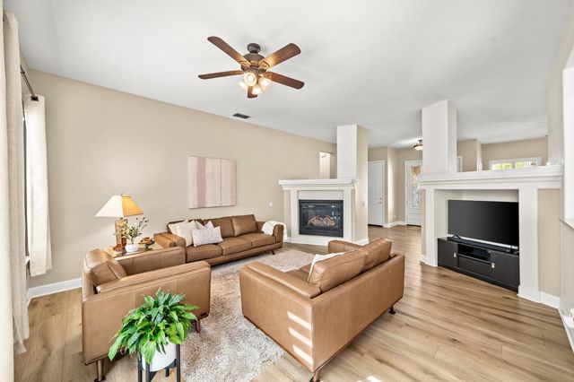 534 Sawka Dr, Auburn, CA 95603