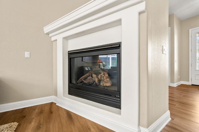 534 Sawka Dr, Auburn, CA 95603