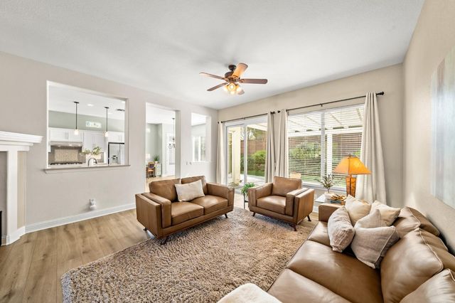 534 Sawka Dr, Auburn, CA 95603