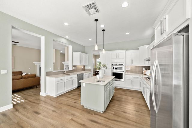 534 Sawka Dr, Auburn, CA 95603