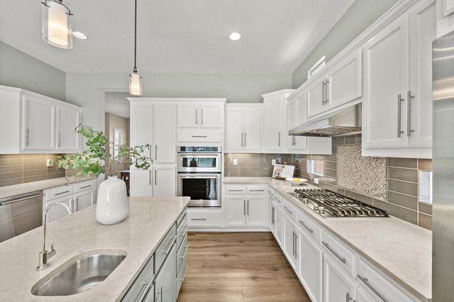 534 Sawka Dr, Auburn, CA 95603