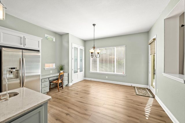 534 Sawka Dr, Auburn, CA 95603