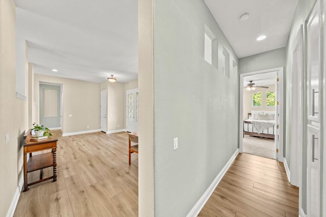 534 Sawka Dr, Auburn, CA 95603