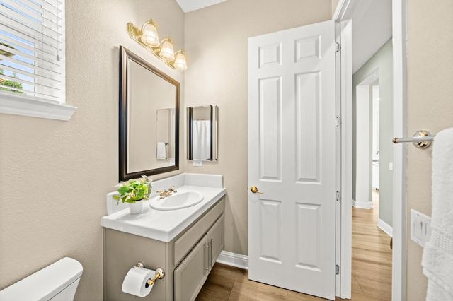 534 Sawka Dr, Auburn, CA 95603