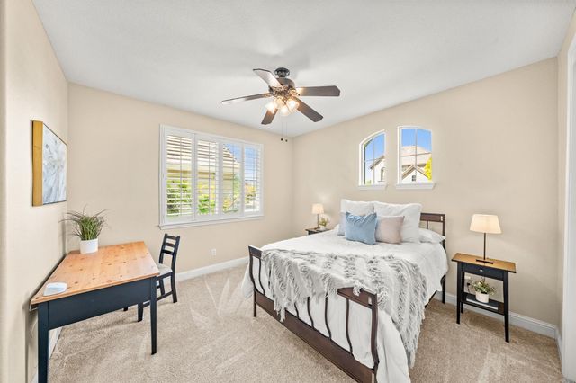 534 Sawka Dr, Auburn, CA 95603