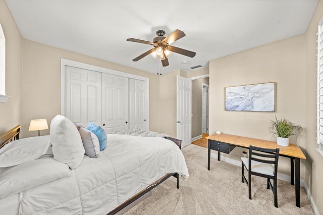 534 Sawka Dr, Auburn, CA 95603