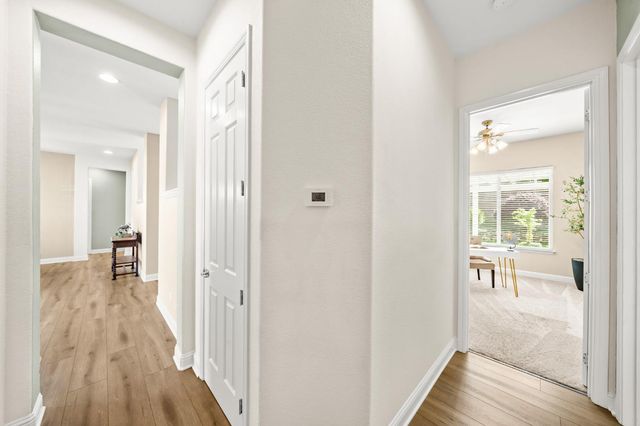 534 Sawka Dr, Auburn, CA 95603