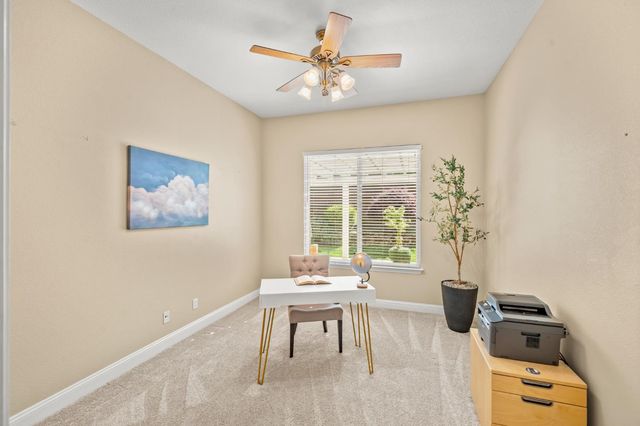 534 Sawka Dr, Auburn, CA 95603