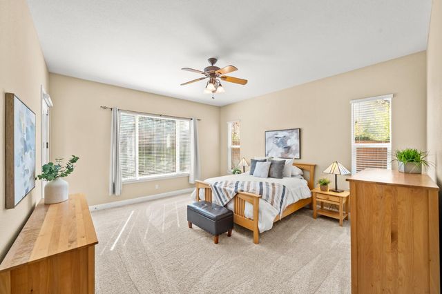 534 Sawka Dr, Auburn, CA 95603