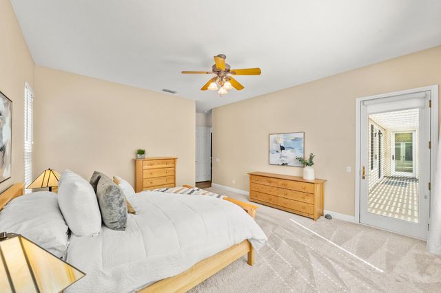 534 Sawka Dr, Auburn, CA 95603