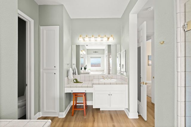 534 Sawka Dr, Auburn, CA 95603