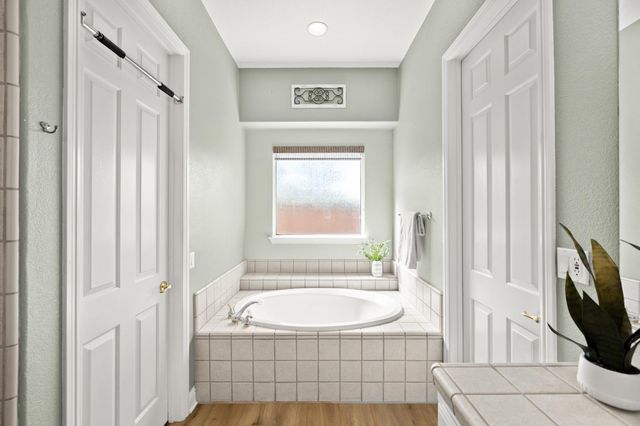 534 Sawka Dr, Auburn, CA 95603