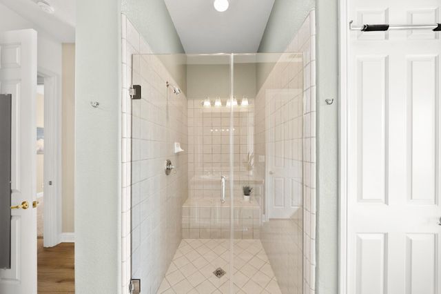 534 Sawka Dr, Auburn, CA 95603