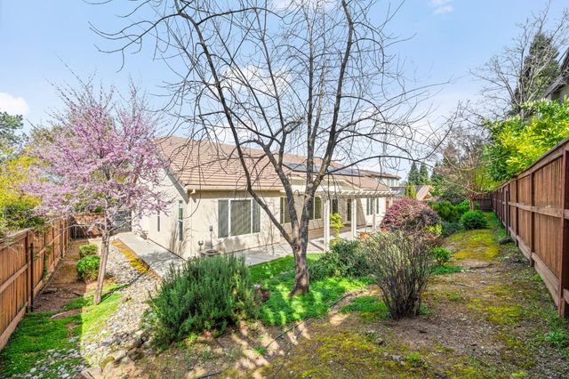 534 Sawka Dr, Auburn, CA 95603