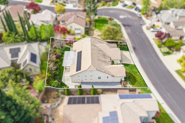 534 Sawka Dr, Auburn, CA 95603