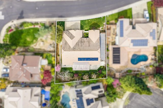 534 Sawka Dr, Auburn, CA 95603