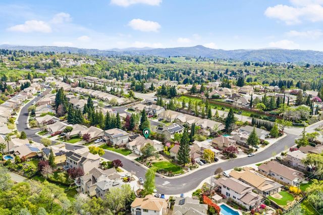 534 Sawka Dr, Auburn, CA 95603