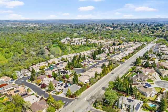 534 Sawka Dr, Auburn, CA 95603