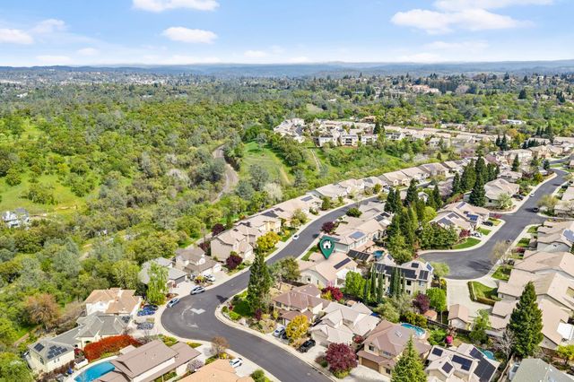 534 Sawka Dr, Auburn, CA 95603