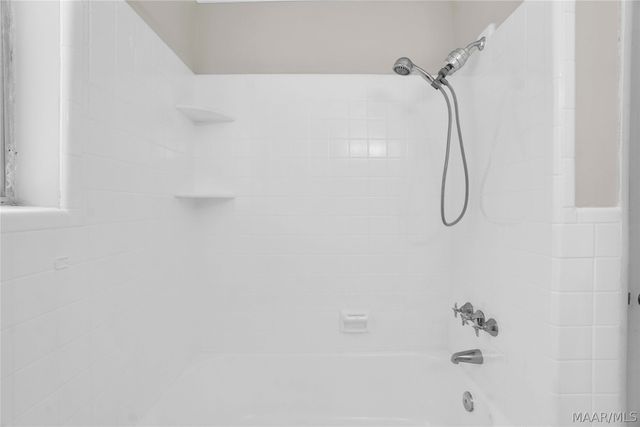 2702 Hermitage Drive, Montgomery, AL 36111