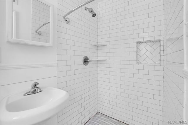 2702 Hermitage Drive, Montgomery, AL 36111