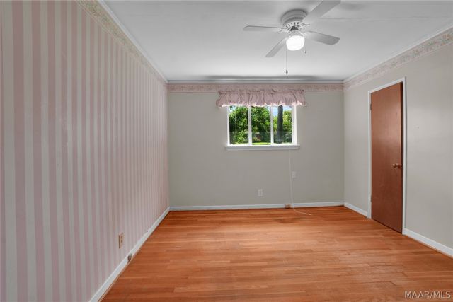2702 Hermitage Drive, Montgomery, AL 36111